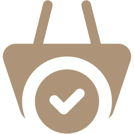 SiparisTutari 512x512 2